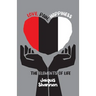 Love, Pain, Happiness: The Elements Of Life