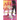 A Tango Before Dying Georgie Shaw Cozy Mystery #7