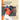 The Story of the Houston Astros