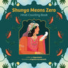 Shunya Means Zero