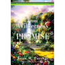 From Wilderness to Promise: A Spiritual Perspective of Grenada's History