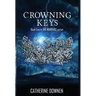 Crowning Keys