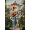 Elise's New Song