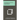 The Dead Sea Scrolls And Original Christianity