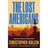 The Lost Americans