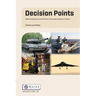 Decision Points: Rationalising the Armed Forces of European Medium Powers