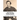 The Untold Story of John Wilkes Booth