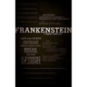 Frankenstein (Legacy Collection)