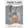 Phoenix Flames: A Conspiracy of Ravens Book Two