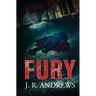 Fury