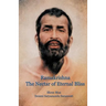 Ramakrishna, the Nectar of Eternal Bliss
