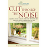 Cut Through the Noise: Nursing Home Care in the Baby Boomer Era