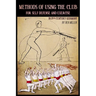 Methods of Using the Club for Self-Defense and Exercise in 19th Century Germany