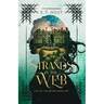 Strands in the Web