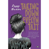 Taking Down Evelyn Tait