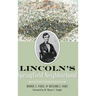 Lincoln's Springfield Neighborhood