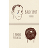 Bald Spot