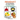 Grandma's Natural Remedies And Ancient Recipes - Volume 3 - How to cure a common cold and other health related remedies