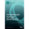 Intramolecular Hydrogen Bonding 2021