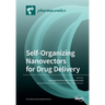 Self-Organizing Nanovectors for Drug Delivery