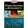 Energy Industries and Sustainability