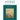 Jews, Jewish Difference and Austrian Culture (Austrian Studies 24): Literary and Historical Perspectives