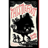 Thistlefoot