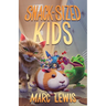 Snack-Sized Kids