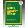 Safety Security Officer