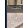 Illuminated Brahmanism