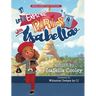 Let's Explore Paris With Isabella