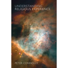 Understanding Religious Experience