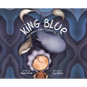 King Blue: How Whales Came to Live in the Sea
