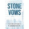 Stone Vows