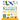 La Oruga Muy Hambrienta (the Very Hungry Caterpillar's Very First Ocean Encyclopedia): Mi Primera Enciclopedia del Oceano