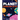 Planet Coloring Book