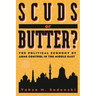 Scuds or Butter?: The Political Economy of Arms Control in the Middle East