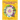Children's Liturgical Calendar Activity Book