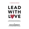 Lead With Love