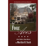 The Four Aces