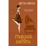 Murder in the Daytime