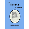 The Terror Disease
