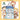 My First Persian Baby Book Avalín Ketábe Kúdake Man: In Persian, English & Finglisi: My First Baby Book Avalín Ketábe Kúdake Man