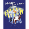 Mulligan Goes to Mars