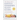 The Sleep Lady(r)'s Gentle Newborn Sleep Guide: Trusted Solutions for Getting You and Your Baby Fast to Sleep Without Leaving Them to Cry It Out