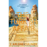 The Turkish Affair