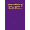 Shawnee Heritage II