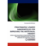 Itraconazole Loaded Nanoparticles for Improving the Antifungal Therapy