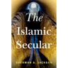 The Islamic Secular