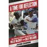A Time for Reflection: The Parallel Legacies of Baseball Icons Willie McCovey and Billy Williams